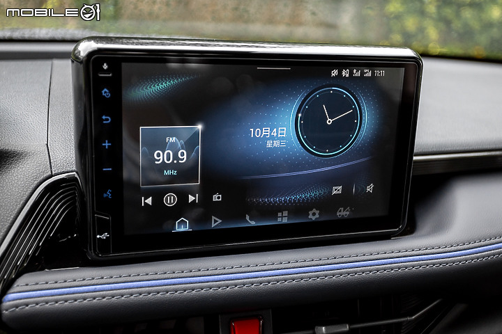 Toyota Yaris Cross 試駕報導｜空間出色五育均衡，年販兩萬台的國產 CUV 新霸主報到！