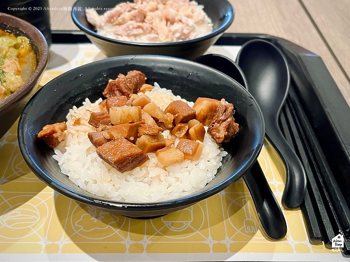 點我看大圖 台南歸仁|林聰明砂鍋魚頭_三井OUTLET PARK美食街獨享砂鍋套餐