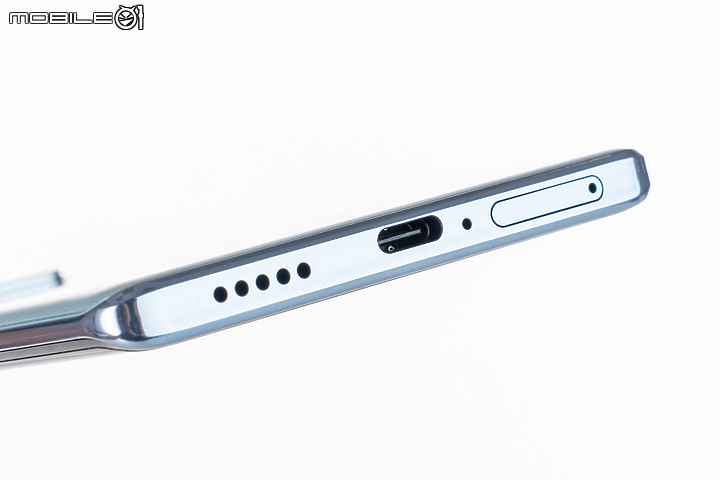 vivo V29 5G體驗｜柔光環進化的人像特化中階機！