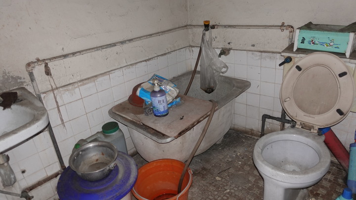 點我看大圖 北區旭日街868萬買大地坪43.25坪買地送屋(住四)