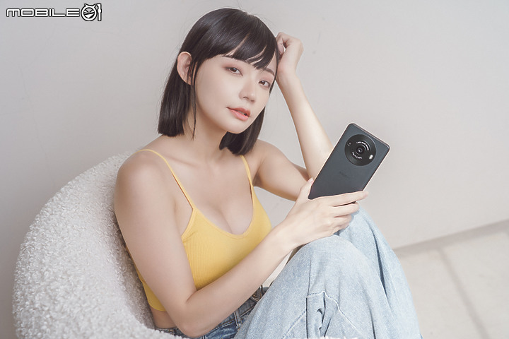 SHARP AQUOS R8s pro體驗|日系1吋旗艦來襲!Feat.小米13 Pro、X90 Pro