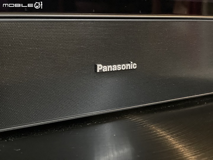 【Panasonic MZ2000W 開箱】獨家 Master OLED Ultimate面板、音響、技術，締造頂級視聽體驗，影音遊戲全方位滿足