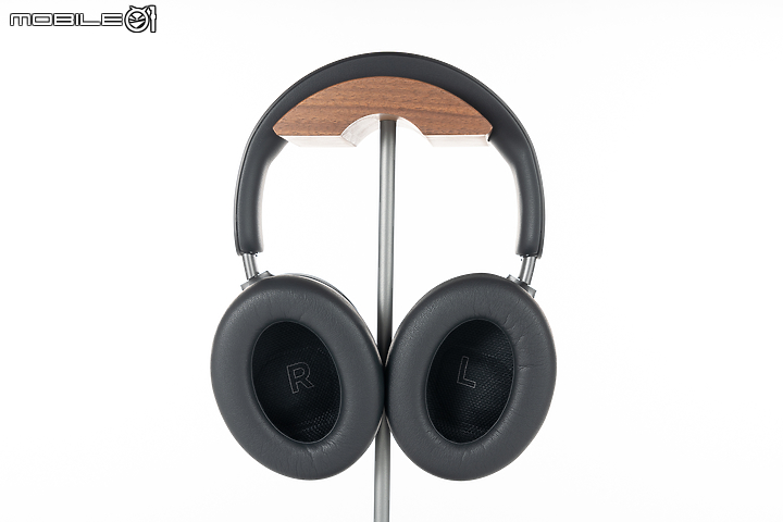 Bose QuietComfort Ultra 消噪耳機體驗報告｜沈浸式音效進展躍動細膩聽感