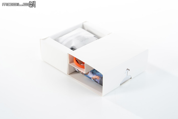 JBL Tune Beam Ghost 真無線降噪耳機體驗報告｜透視風潮強勢來襲！