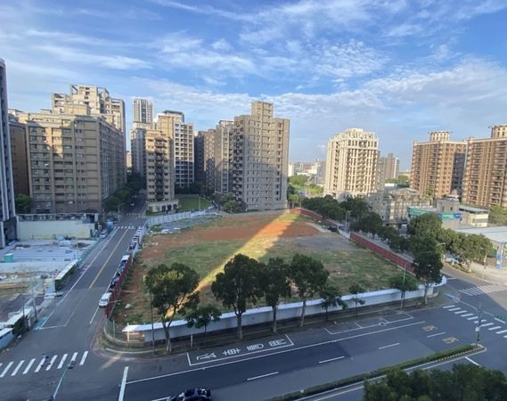 AI園區客超前部署，林口2預售案站上6字頭