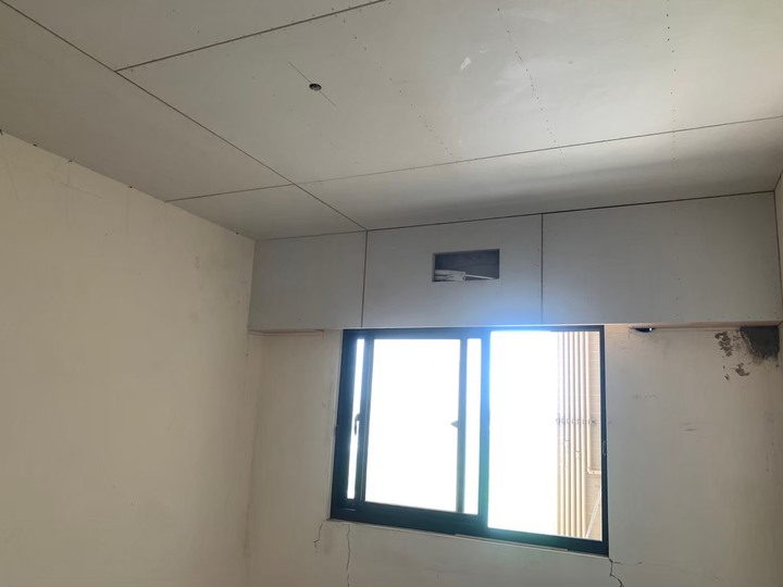 只要60萬!二手屋2+1房2廳也能擁有高質感住家