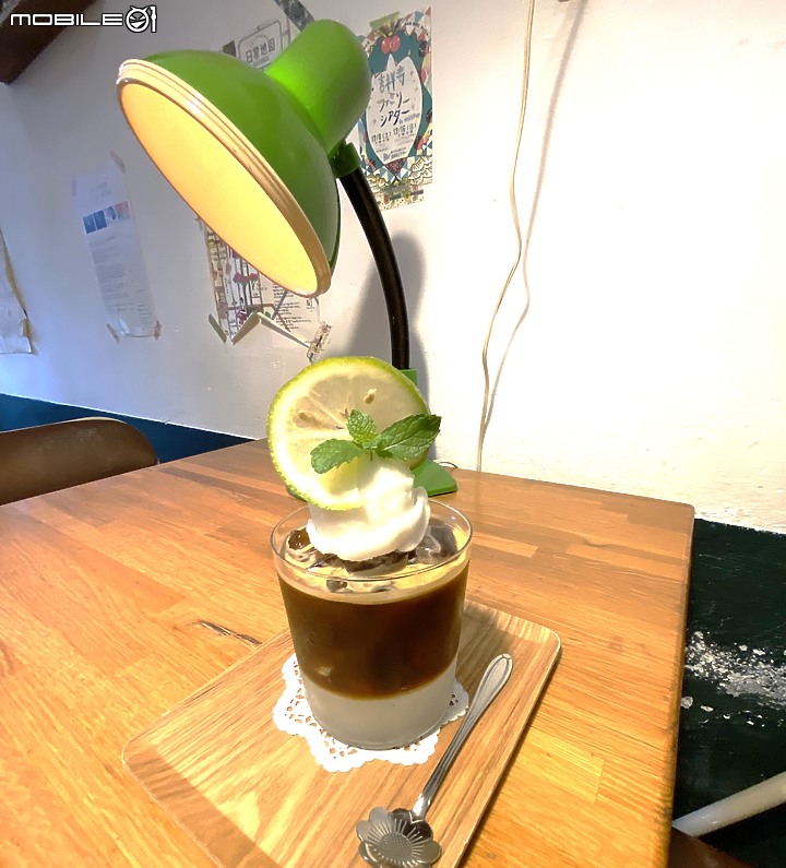 [日系可愛冰店] 小龜有 kaki gori