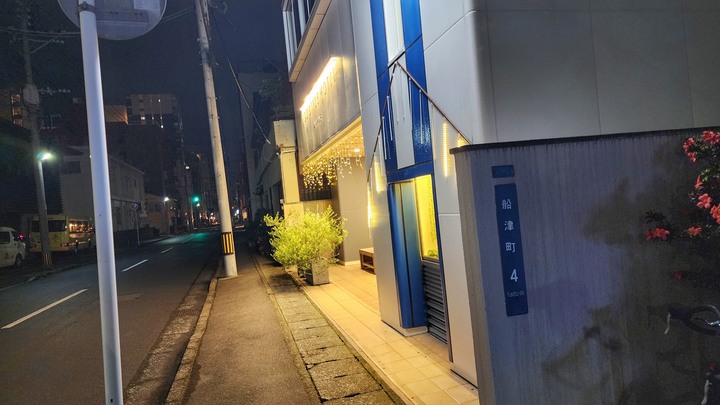 點我看大圖 日本騎車遊記 Honda CT125 一個人的鹿兒島騎行與SL人吉蒸汽火車搭乘