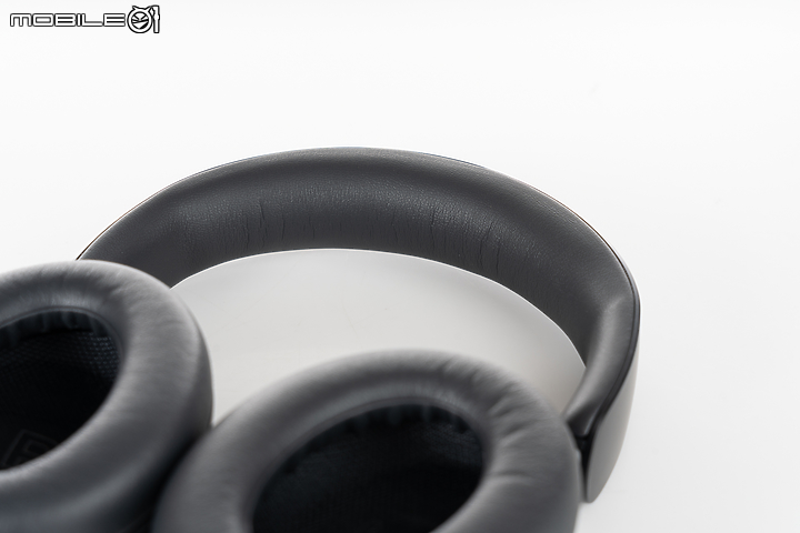 Bose QuietComfort Ultra 消噪耳機體驗報告｜沈浸式音效進展躍動細膩聽感