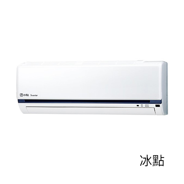 還有哪些品牌也都是國際貼牌的啊？