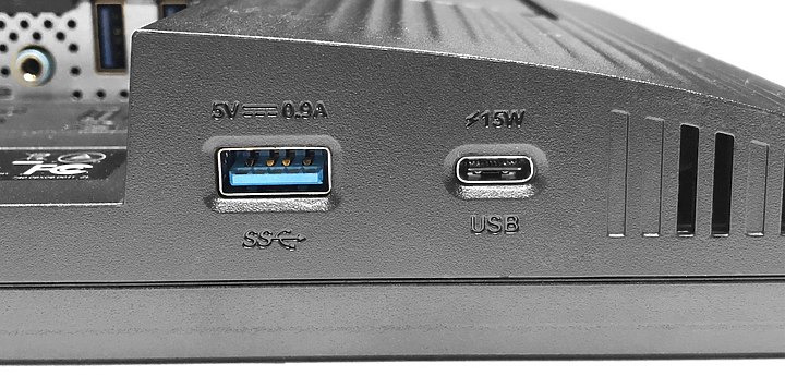 【開箱】為影像創造而生【ASUS ProArt Display PA279CRV】均衡的美感奠基者 (文長/圖多)