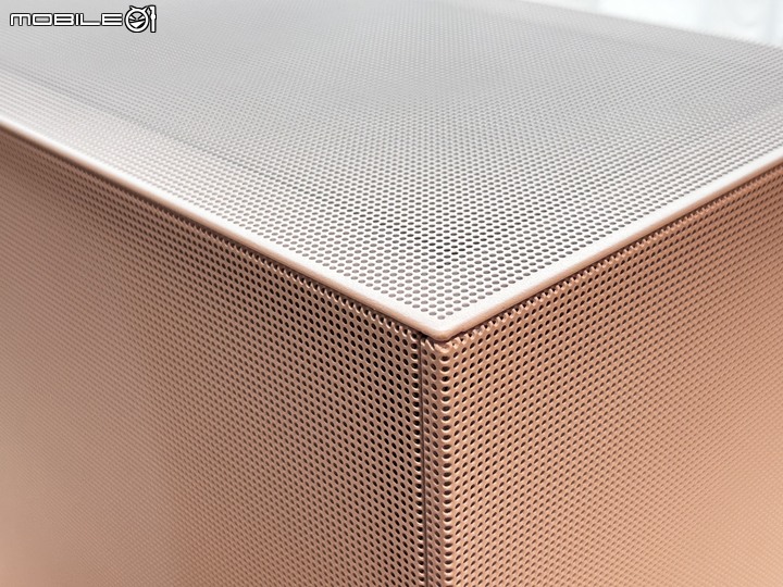 全漢 CST352 趣造2 & 金剛彈 SFX 3.0