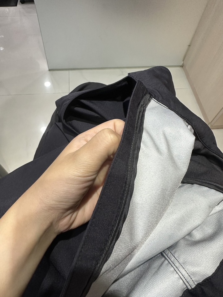 防水外套挑選指南分享！