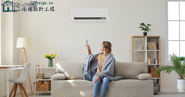突破DC省電費盲點~AC與DC浴室抽風機的價格與節電效益大比拚：您應該選擇哪一種?