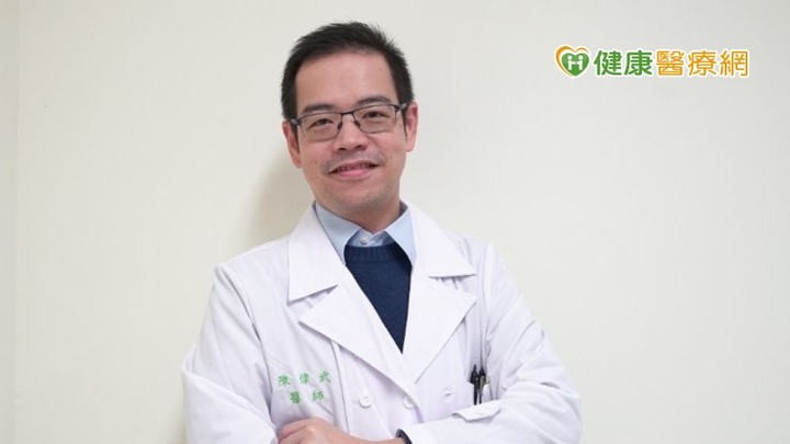轉移性三陰性乳癌用藥受限新一代Trop-2抗體藥物複合體填補缺憾