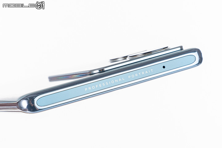 vivo V29 5G體驗｜柔光環進化的人像特化中階機！
