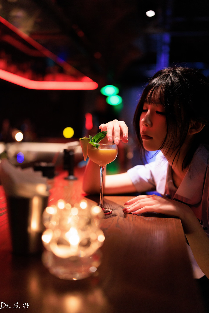 貴婦泡泡浴下午茶+小師妹+在逃女學生