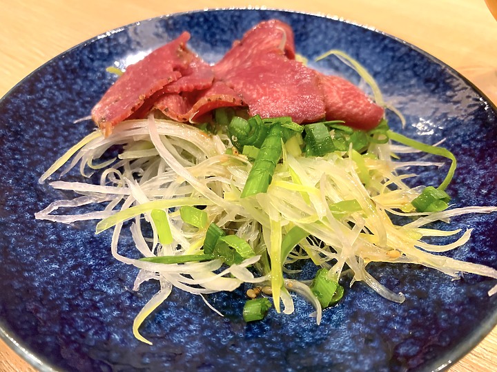 點我看大圖 <日本>2023全家人解封日本行~角川武藏野博物館 文豪野犬迷妹來了!