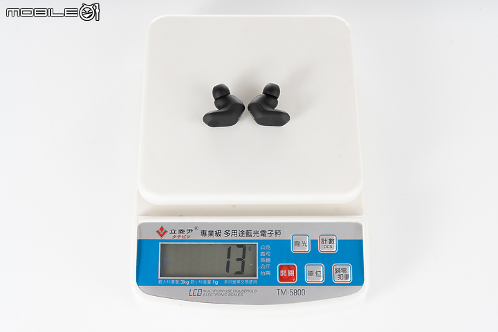 Sony INZONE Buds 真無線降噪電競耳機體驗報告｜兼具舒適、降噪、低延遲與長續航表現