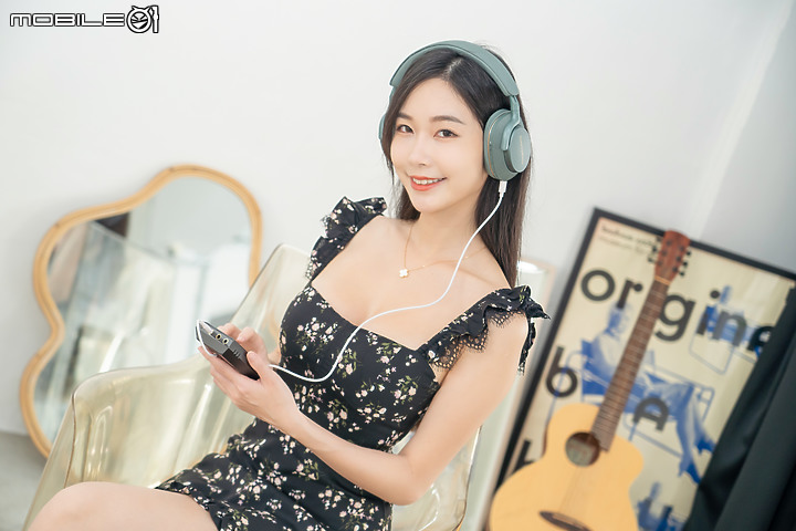 Bowers & Wilkins Px7 S2e 耳罩式耳機|音場寬闊、聲音質感再進化!