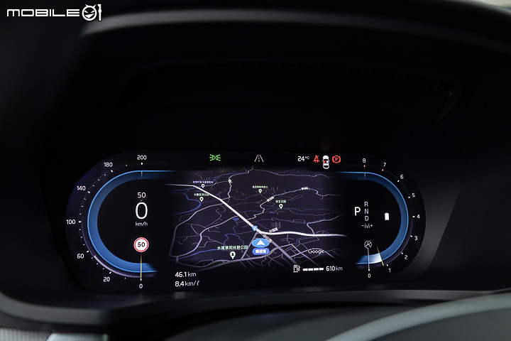 Volvo V60 Plus B3 試駕｜旅行車老將再出招，入門動力更顯超值！
