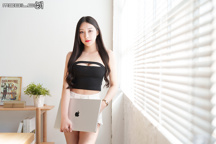 Apple Mac 系列遊戲體驗｜macOS Sonoma 遊戲模式真能提升遊戲體驗？！
