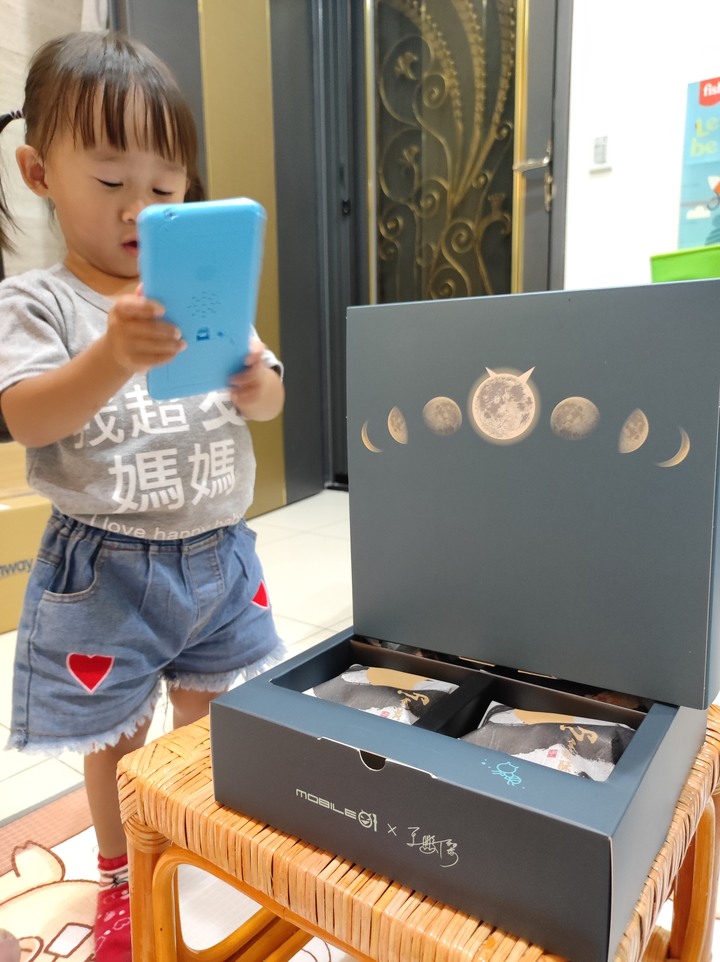 2023秋,台中,小小孩的騎旅,時代騎輪節^_^