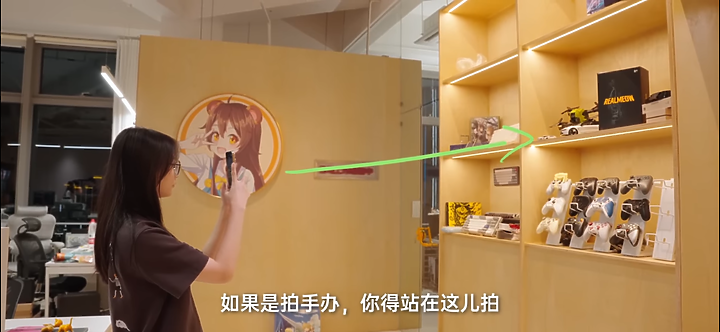 點我看大圖