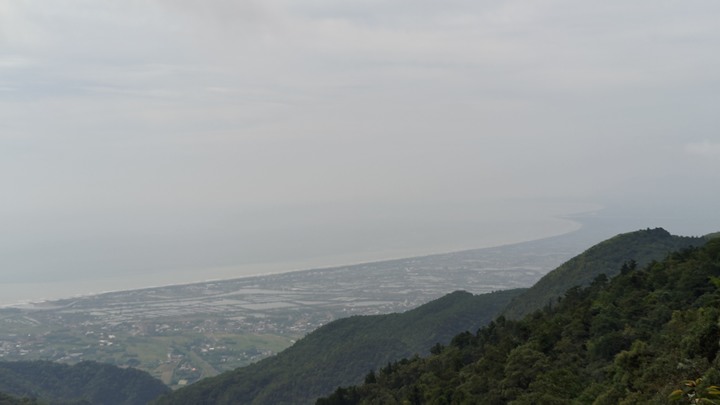 冷門路線 | 北宜公路支線 | 鶯子嶺電台