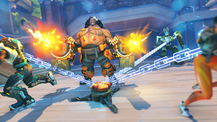 BlizzCon 2023睽違四年回歸實體!《魔獸世界》、《暗黑破壞神IV》新資料片連發