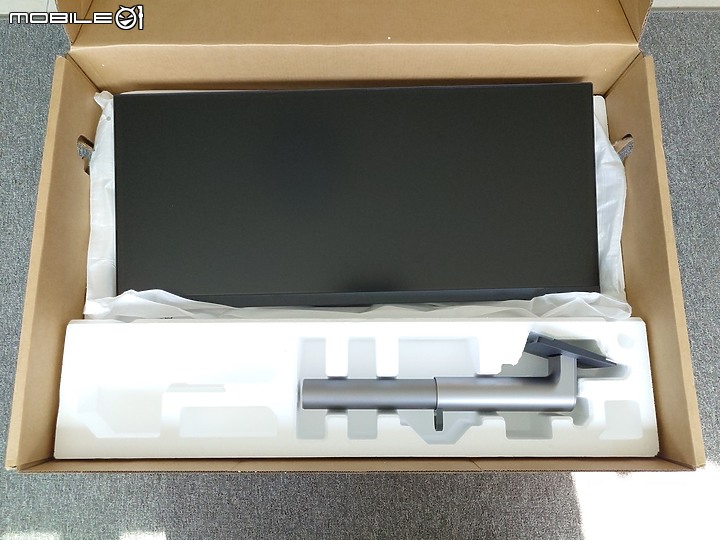 給Mac使用者更為設計師量身打造|BenQ DesignVue PD系列專業設計螢幕 #開箱