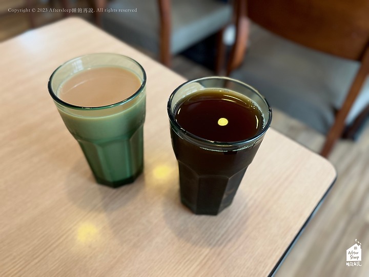 點我看大圖 高雄苓雅|捷米早安主廚(高雄店)_平日也人潮滿滿的早午餐店