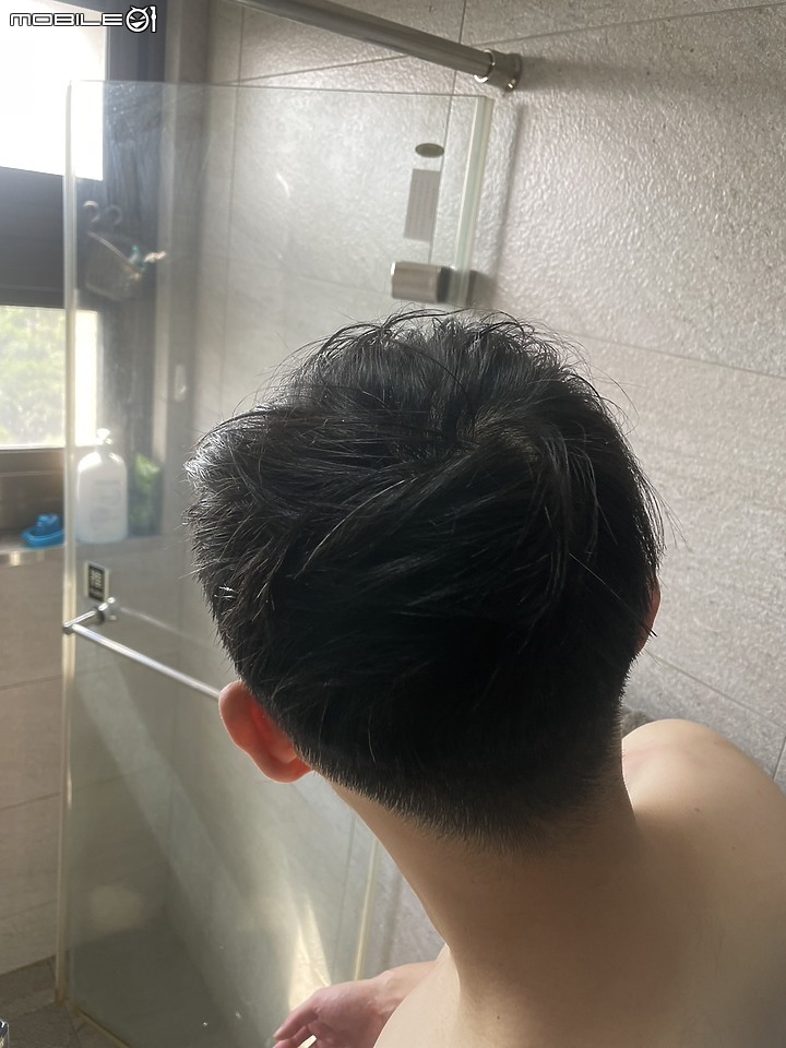 挑戰『熟男味』的終極解決方案 - LÚCIDO倫士度去味洗沐系列開箱及體驗讓我重獲自信