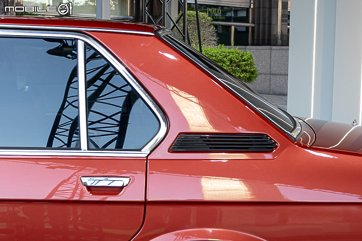 【採訪】BMW i5 雙車型 329 萬元起正式上市 ＆ 詳細實拍介紹！