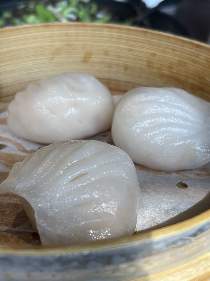 烤鴨 燒肉 哪裡吃呢？