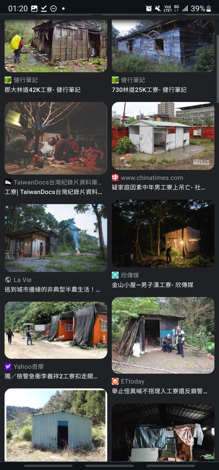 綠粉真的被洗腦很嚴重