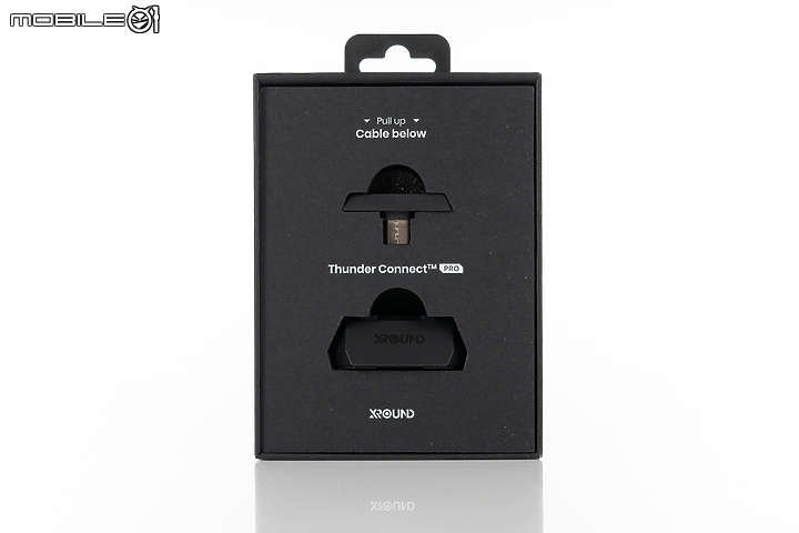 XROUND Aero Pro 低延遲無線耳機試聽報告｜尺寸更小但天賦更高並滿足音樂與遊戲雙需求