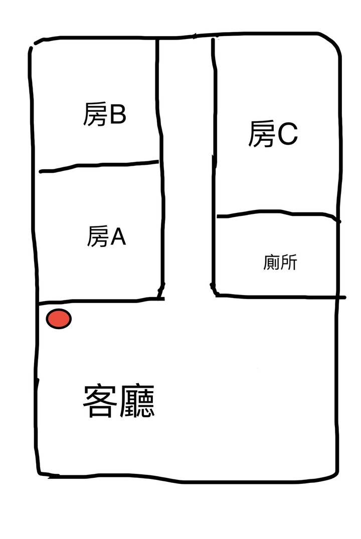 想改善訊號，請問有沒有推薦的路由器