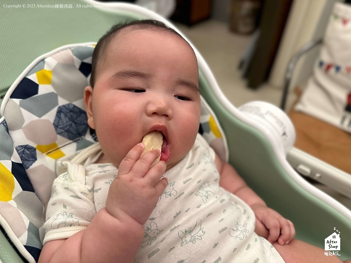 點我看大圖 育兒用品|NAEIAE綜合米餅組_韓國無添加米餅