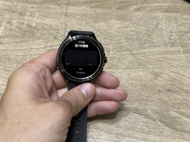 【開箱】雙11購入小米13T+小米 Watch 2 Pro