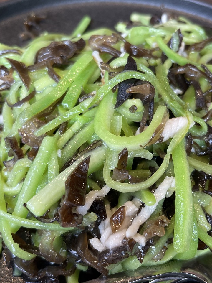 烤鴨 燒肉 哪裡吃呢？