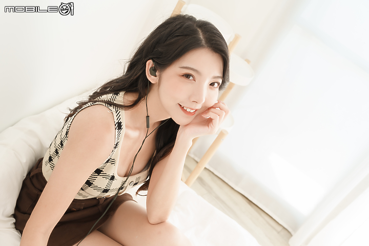 點我看大圖 final VR2000 for Gaming 試聽報告|定位感與音場感十足兼具優異音質