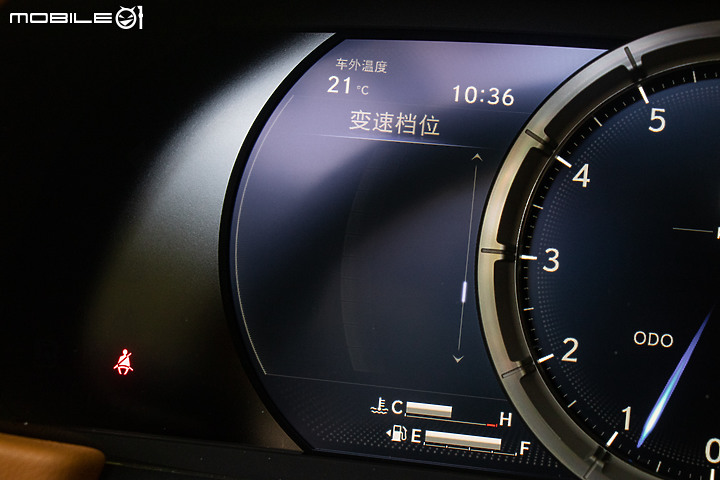Lexus LC 500 Convertible 新年式試駕｜多了貼心的升級內容，還是八缸、敞篷更讓人心動！