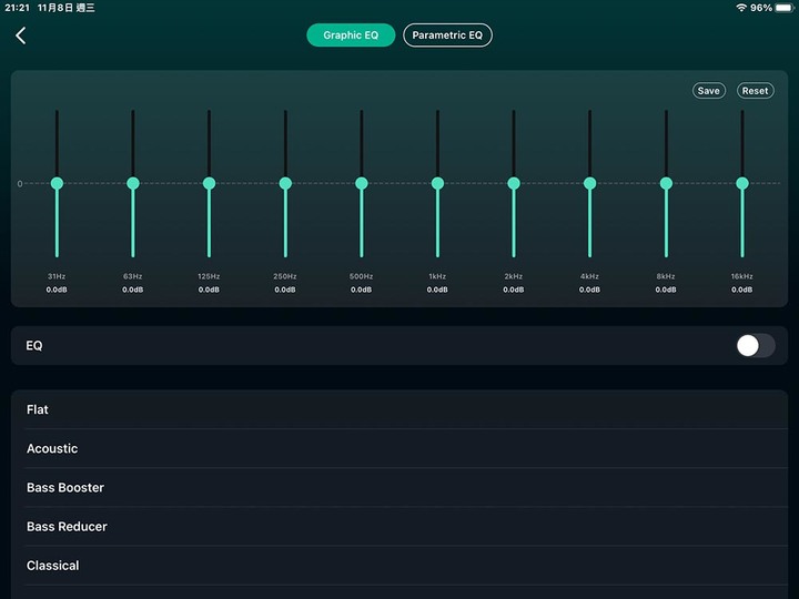 價格超佛、功能全面的WiiM Pro Plus音響級串流機