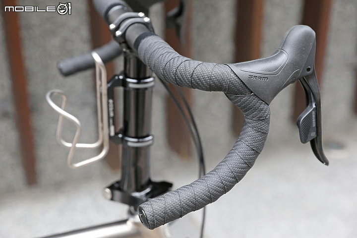點我看大圖 2019 Riese & Müller BIRDY TITANIUM CUSTOM Ti No.237 of 250 鈦 緊繃