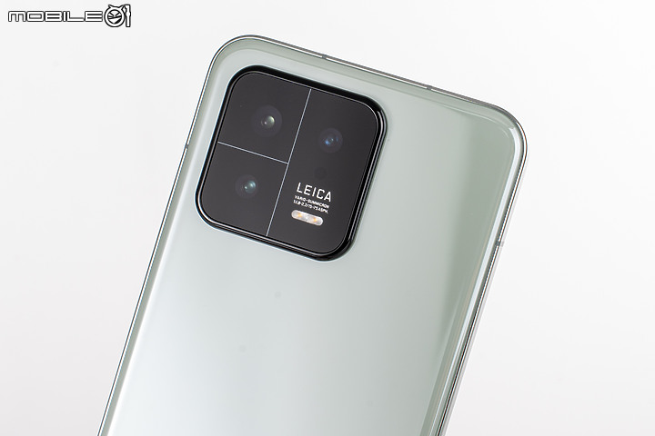 2023 Android輕巧旗艦拍攝集評|Galaxy S23 / 小米13 / Xperia 5 V / Zenfone 10