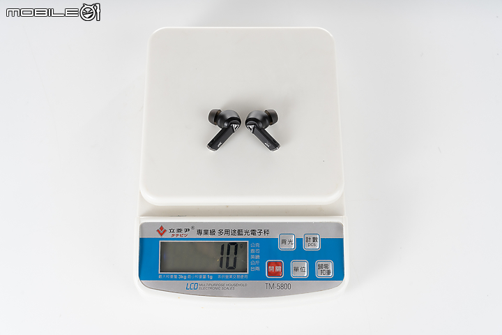 XROUND Aero Pro 低延遲無線耳機試聽報告｜尺寸更小但天賦更高並滿足音樂與遊戲雙需求