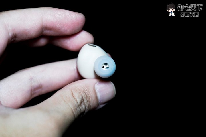 開箱｜【LETSHUOER 鑠耳】DZ4 四單體耳道式耳機 - 親民價格，非常有韻味的流行人聲之作！