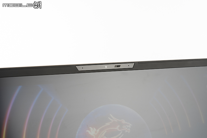 MSI Vector GP68 HX 13V 電競筆電|隨心所欲掌控準旗艦效能