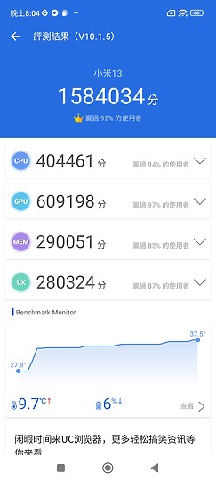 2023 Android輕巧旗艦拍攝集評｜Galaxy S23 / 小米13 / Xperia 5 V / Zenfone 10